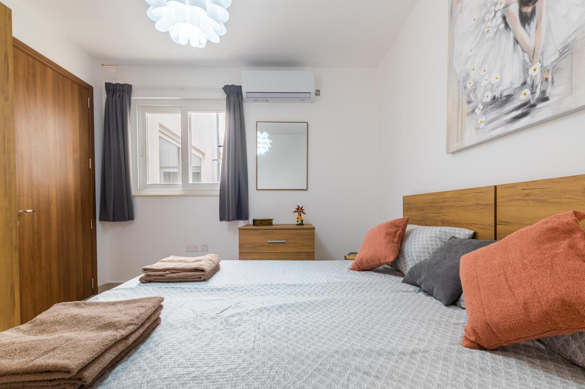 Brand New Apartment 3 Bdr 2 Bth H12 圣保罗湾城 外观 照片