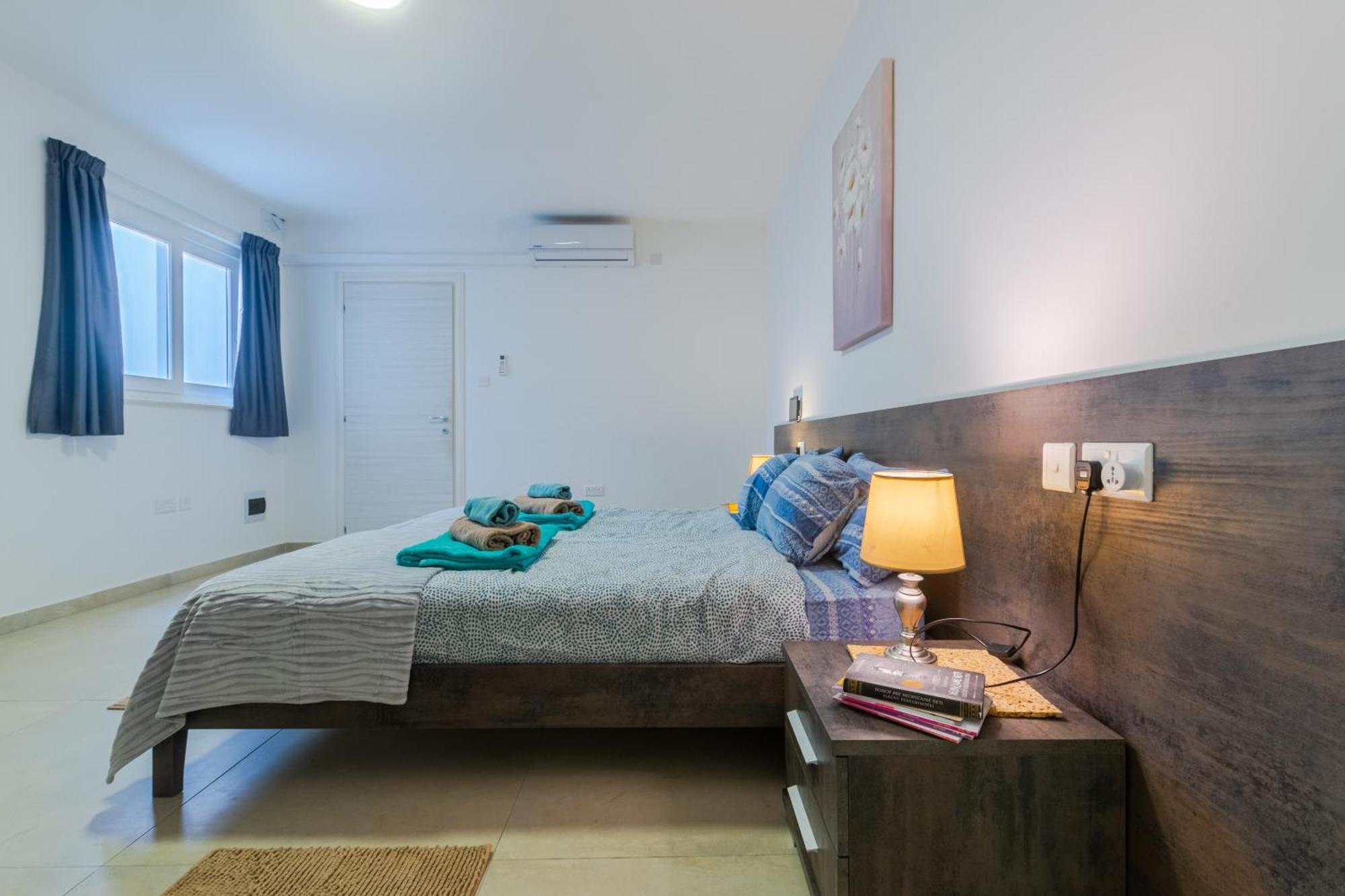 Brand New Apartment 3 Bdr 2 Bth H12 圣保罗湾城 外观 照片