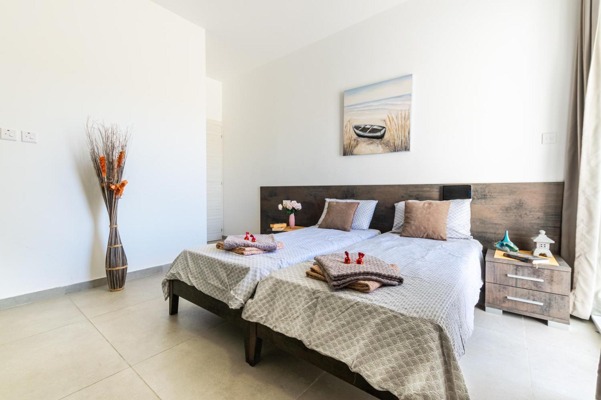 Brand New Apartment 3 Bdr 2 Bth H12 圣保罗湾城 外观 照片