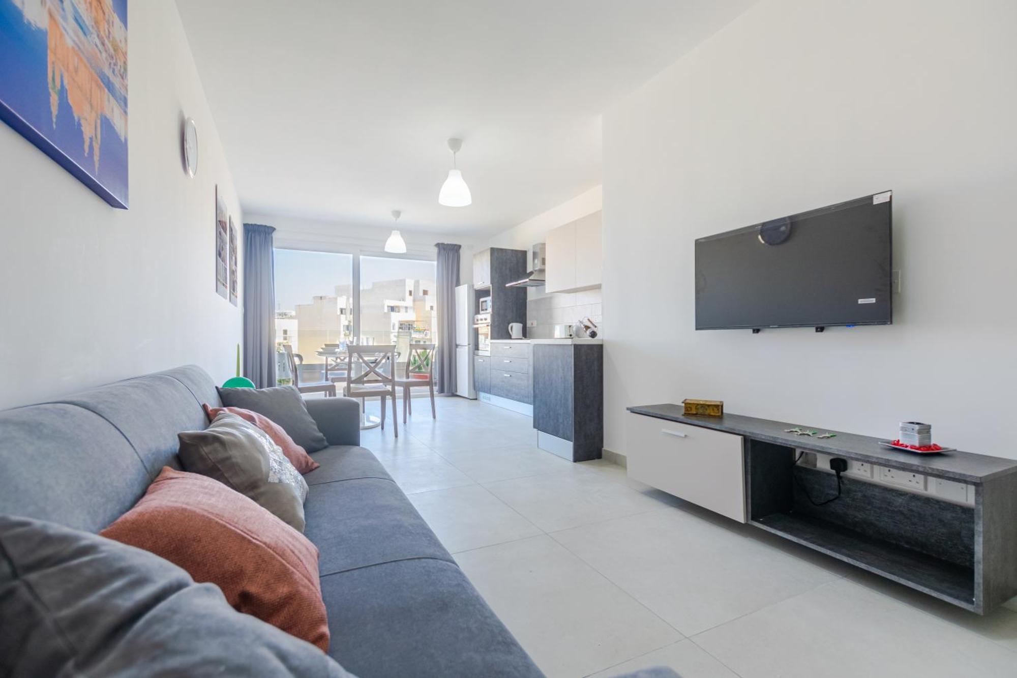 Brand New Apartment 3 Bdr 2 Bth H12 圣保罗湾城 外观 照片